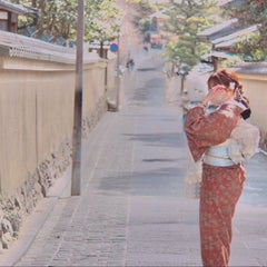 旅好きレナの徒然ブログのプロフィール