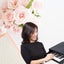 画像 横浜市鶴見区  川崎市幸区 豊かな心も育てるピアノなりしま音楽教室のユーザープロフィール画像