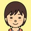 いずみやのサムネイル