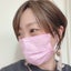 イヅミビヨウシツのサムネイル