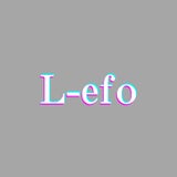 L-efo(エルエフオー)