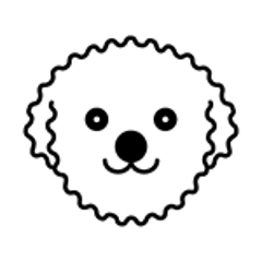 ランのプロフィール