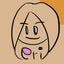 eri53-54のサムネイル