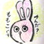 ももこたろうのサムネイル