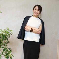 白岩ましろのプロフィール