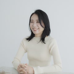 斎名智子＠Woman of Integrityのプロフィール