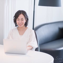 石田あやのプロフィール