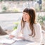 吉田亜未のサムネイル