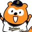 おチクのサムネイル