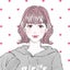 頑張る主婦のサムネイル