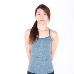 AKIEのプロフィール