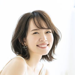 本島彩帆里のプロフィール