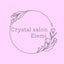 画像 Crystal salon Elemi.のユーザープロフィール画像