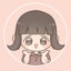 あんのサムネイル
