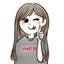 yui_otk84のサムネイル