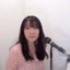 吉田佳代のサムネイル