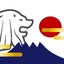 わーるどのサムネイル