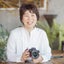 画像 カメラが苦手な人の気持ちに寄り添う女性起業家向けフォトグラファー　大阪/全国のユーザープロフィール画像
