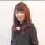 ohana_leaのサムネイル