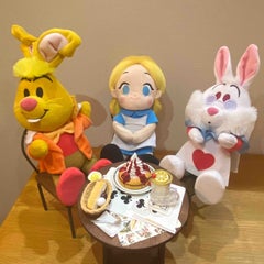 ひろまのプロフィール