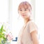 画像 特殊カラー美容師 Aiのブログ /頭皮と髪を守るカラーのユーザープロフィール画像