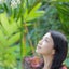 SAYURI | 自己探究の旅 ॐのサムネイル