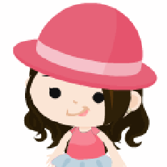 うめしかのプロフィール