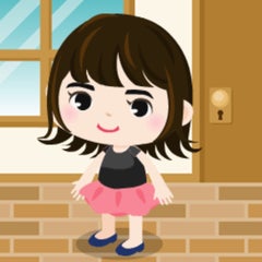 はなこのプロフィール
