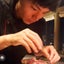 Soy王子のサムネイル