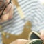 atelierpascuumのサムネイル