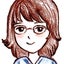 Marukoのサムネイル