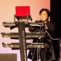 KMギハクのプロフィール