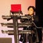KMギハクのサムネイル