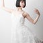 nonoka9999のサムネイル