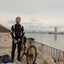 画像 アメリカ横断自転車旅のユーザープロフィール画像