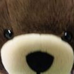 くるめじ～んのプロフィール