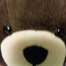 くるめじ～んのプロフィール