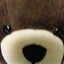 くるめじ～んのサムネイル