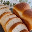 画像 【栃木県　上三川町】ご飯と麹と水で作った「酒種酵母」で翌日もふわふわしっとりパン♡のユーザープロフィール画像
