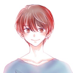 さがらのプロフィール