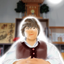 巫女系クリエイターあき＆同居人みっちゃんのサムネイル