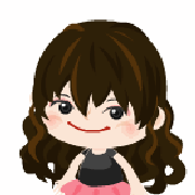 みきゃこのおすすめのサムネイル