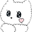すずまるのサムネイル
