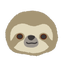 画像 The sloth in Singaporeのユーザープロフィール画像