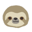sloth0798のサムネイル