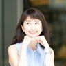コーチングでビジネスと人生を変える！浜田えり子の魅力開花術のプロフィール