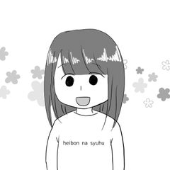 ももねこ屋のプロフィール