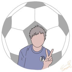 Chizuru のプロフィール