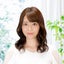 元CA 婚活カウンセラーのサムネイル