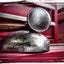 画像 群馬県伊勢崎市板金塗装翼自動車のブログのユーザープロフィール画像